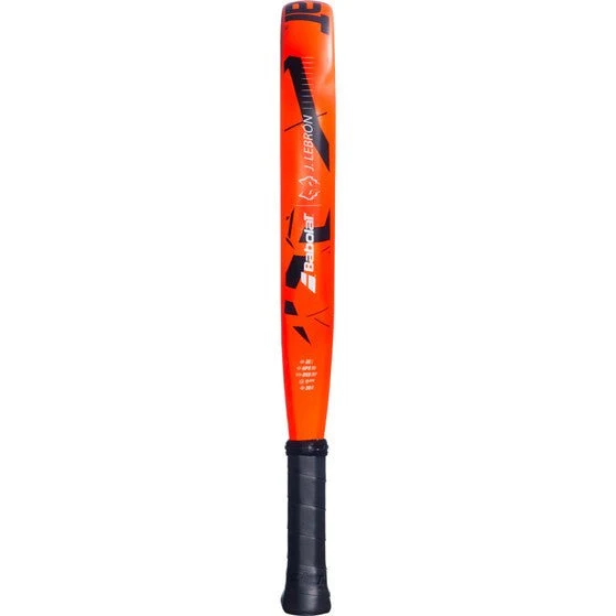Babolat Veron Juan Lebrón 3.0