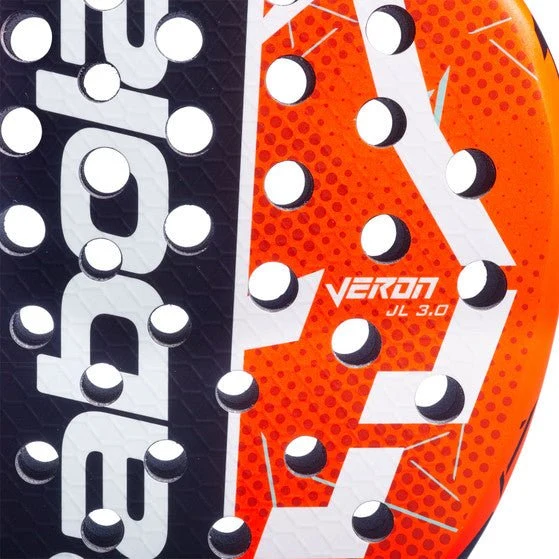 Babolat Veron Juan Lebrón 3.0
