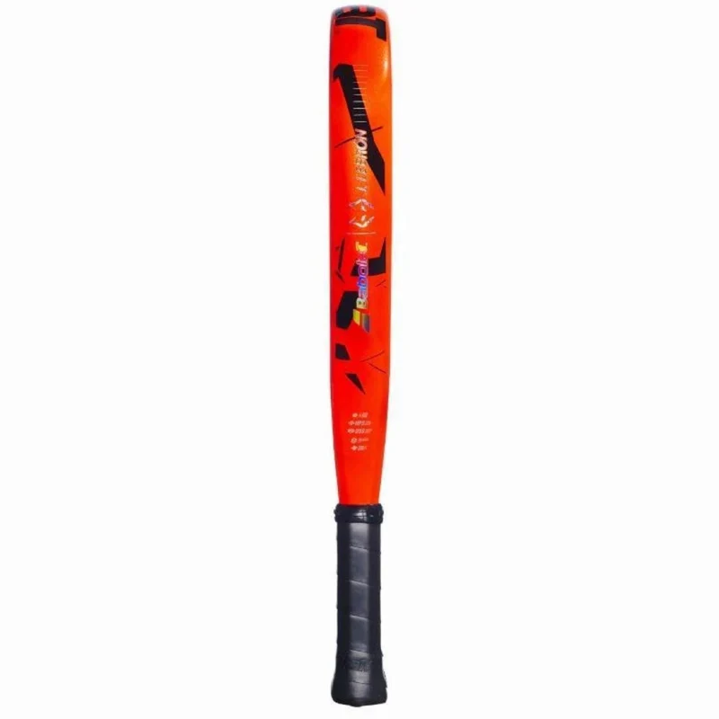 Babolat Viper Soft Juan Lebrón 3.0