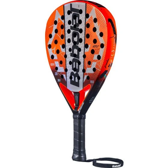 Babolat Viper Juan Lebrón 3.0