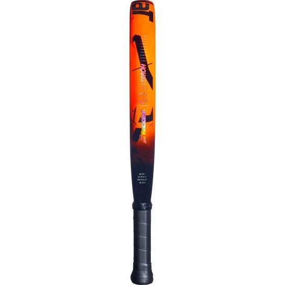 Babolat Viper Juan Lebrón 3.0