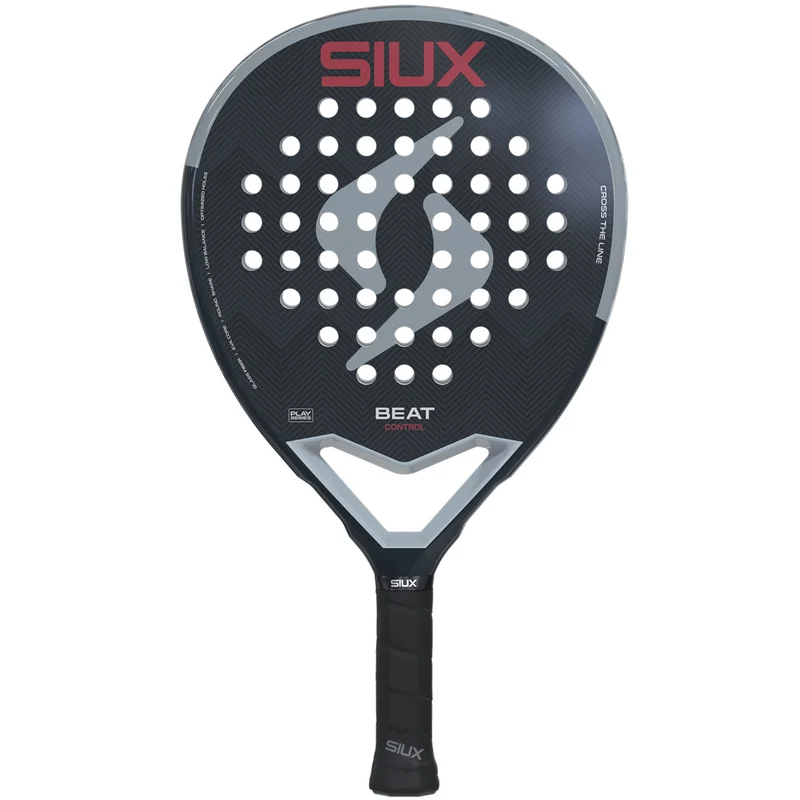 Siux Beat Control 3 26