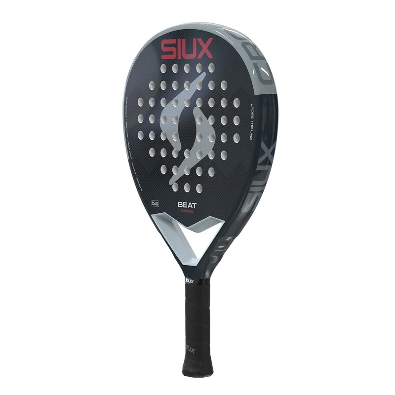 Siux Beat Control 3 26