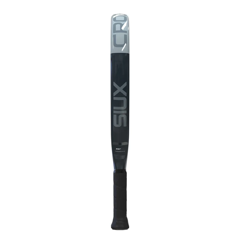 Siux Beat Control 3 26