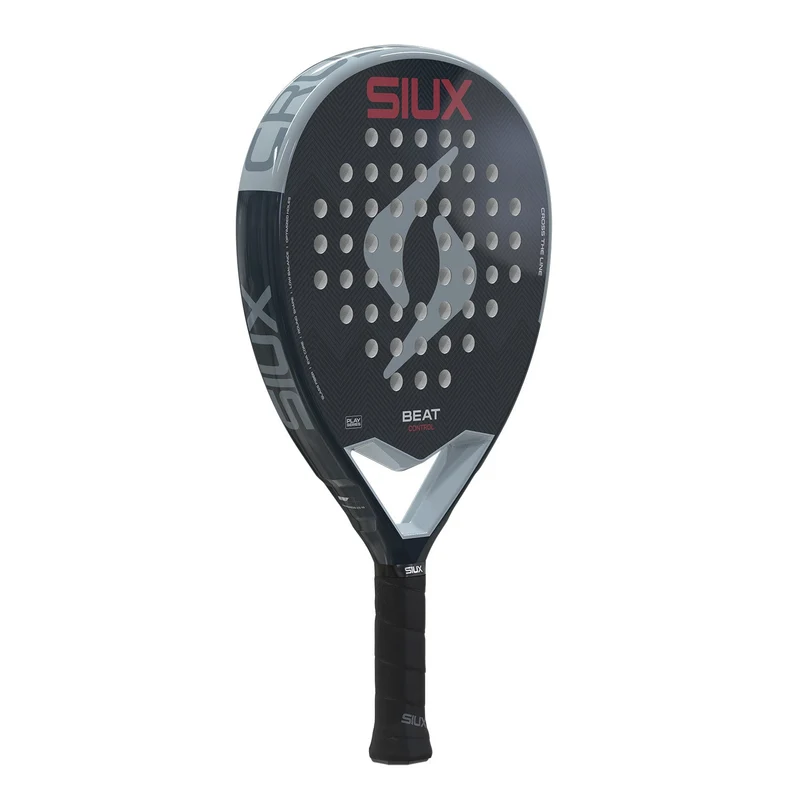 Siux Beat Control 3 26
