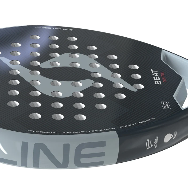 Siux Beat Control 3 26