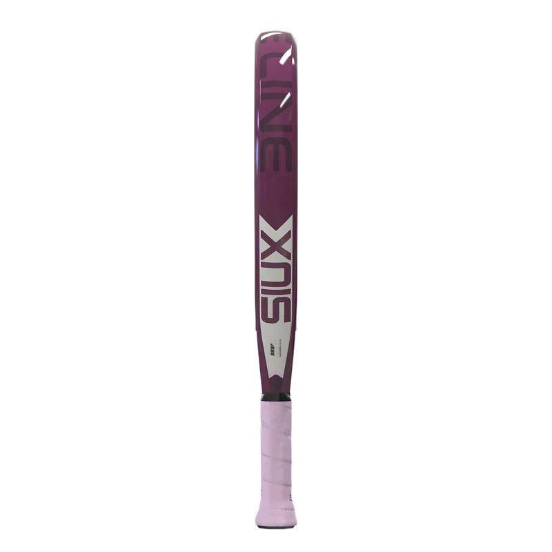 Siux Astra Hybrid Air 26