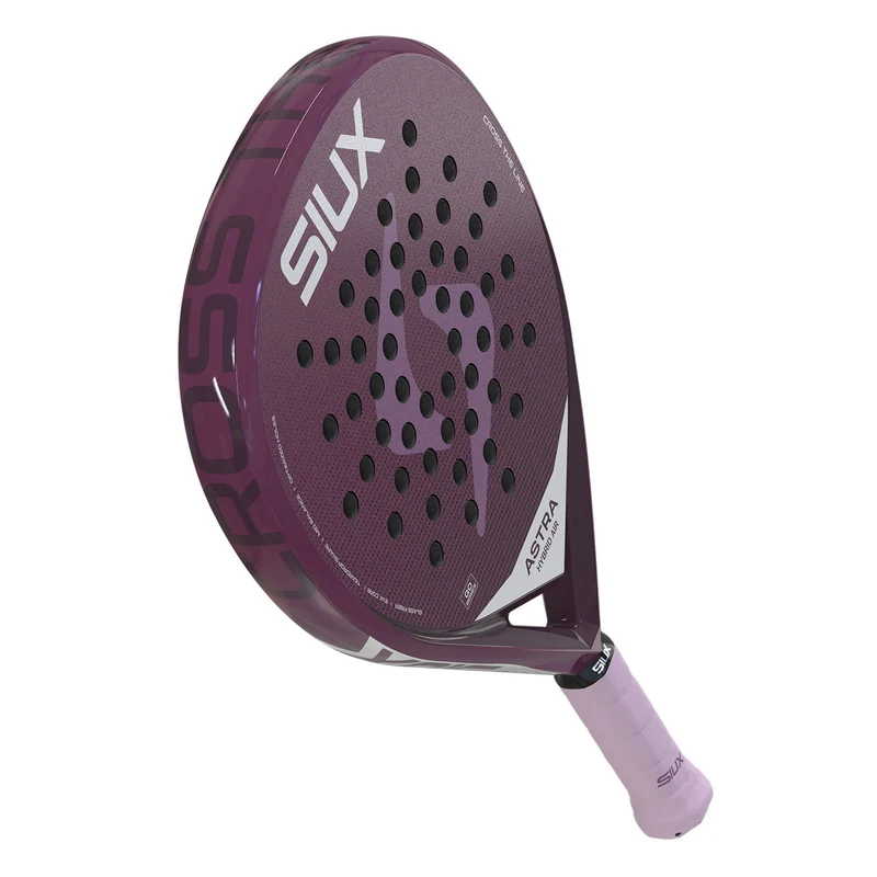 Siux Astra Hybrid Air 26