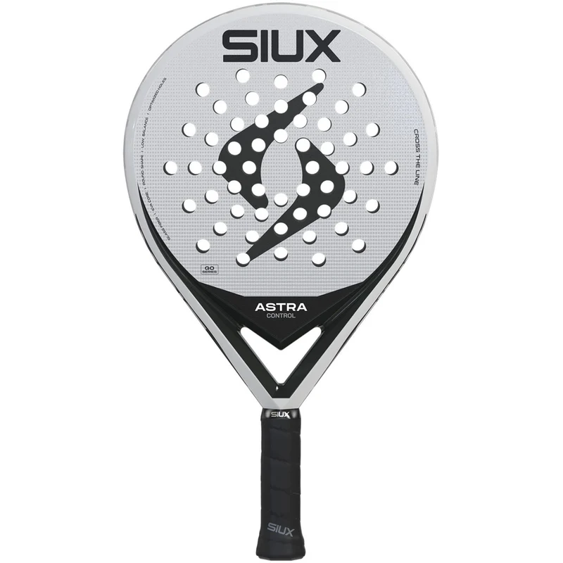Siux Astra Ctrl 26