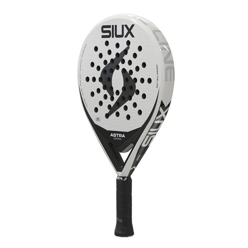 Siux Astra Ctrl 26