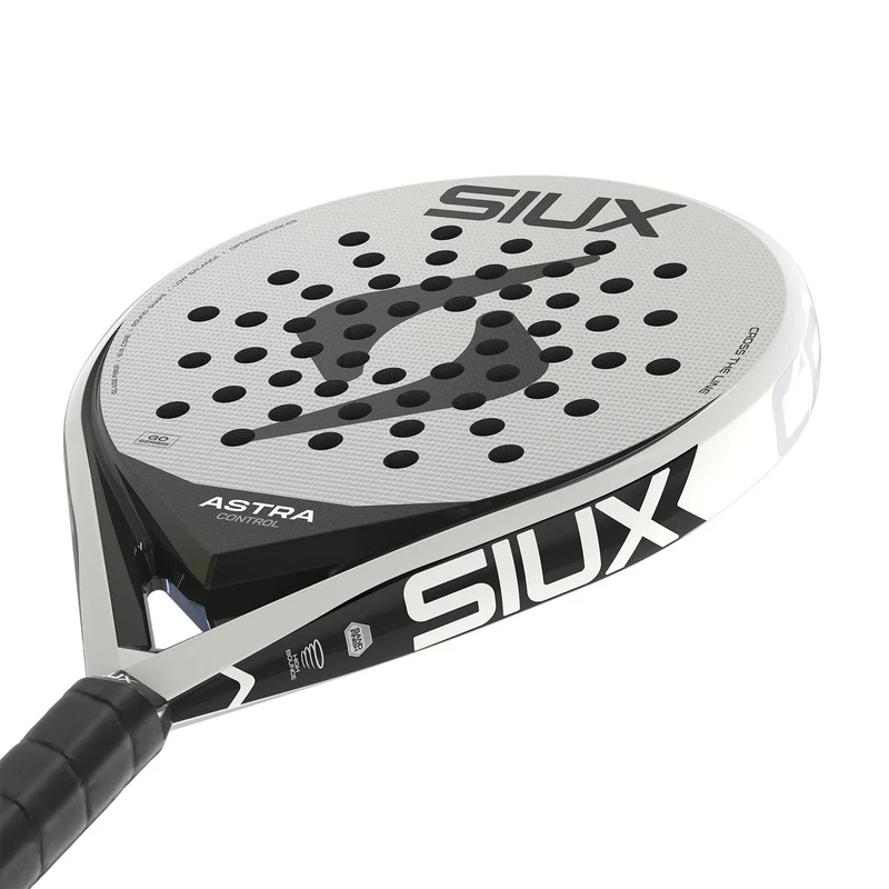 Siux Astra Ctrl 26