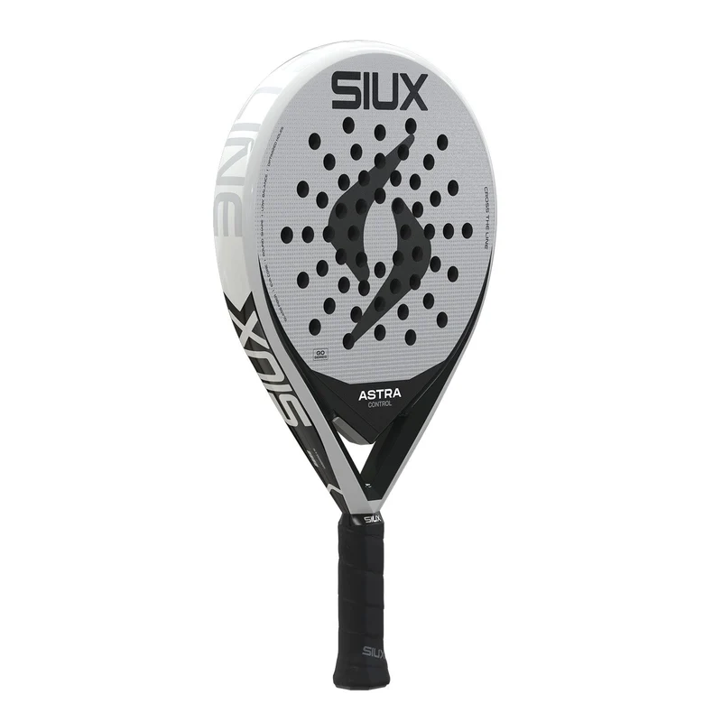Siux Astra Ctrl 26