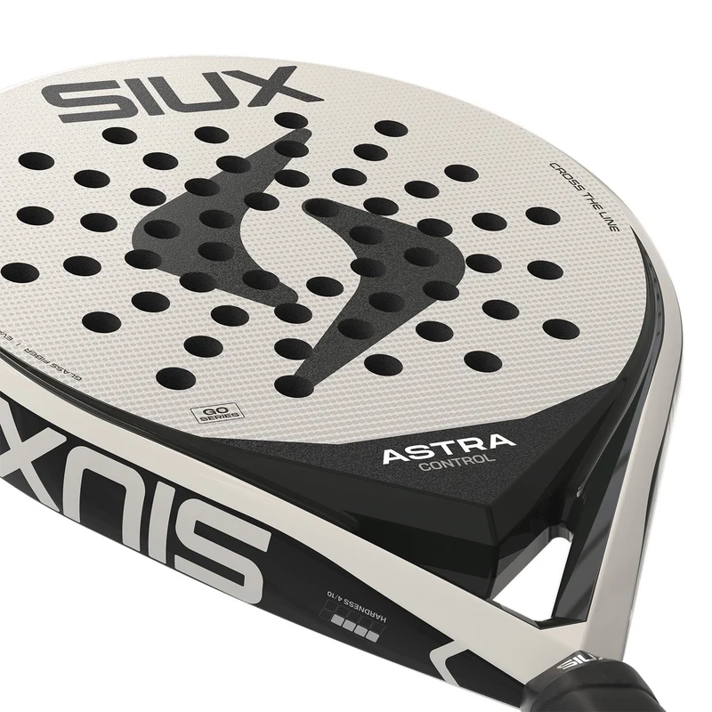 Siux Astra Ctrl 26