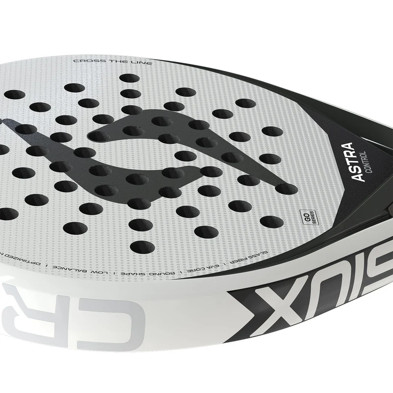Siux Astra Ctrl 26