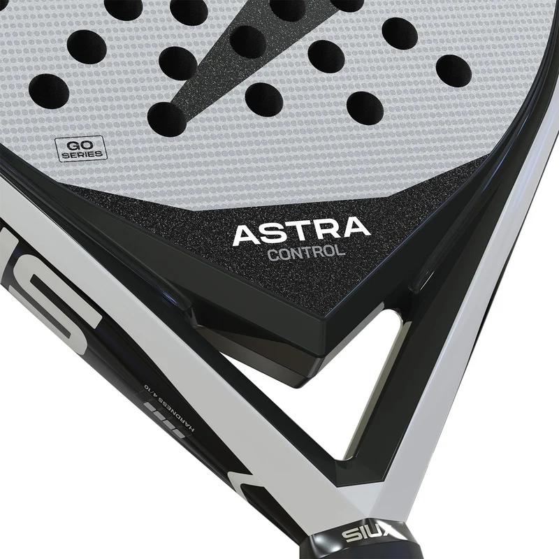 Siux Astra Ctrl 26