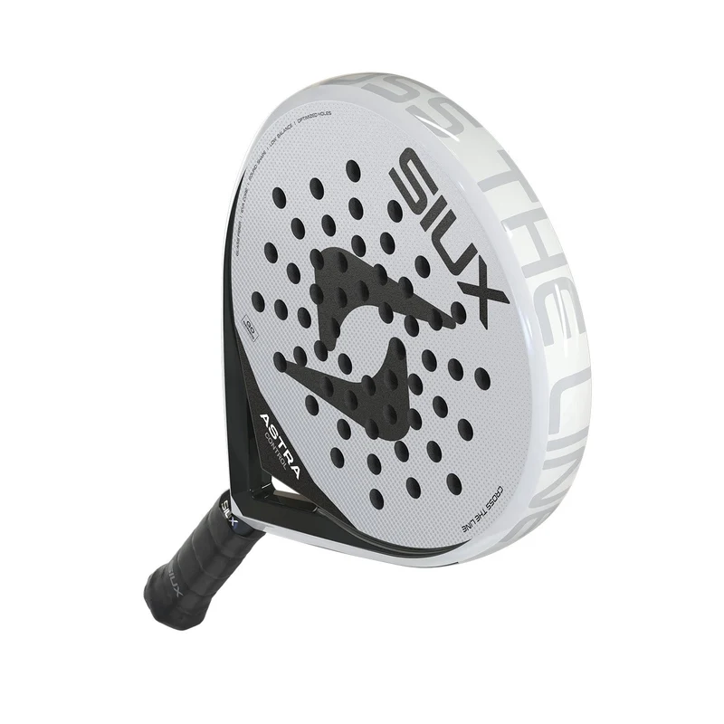 Siux Astra Ctrl 26