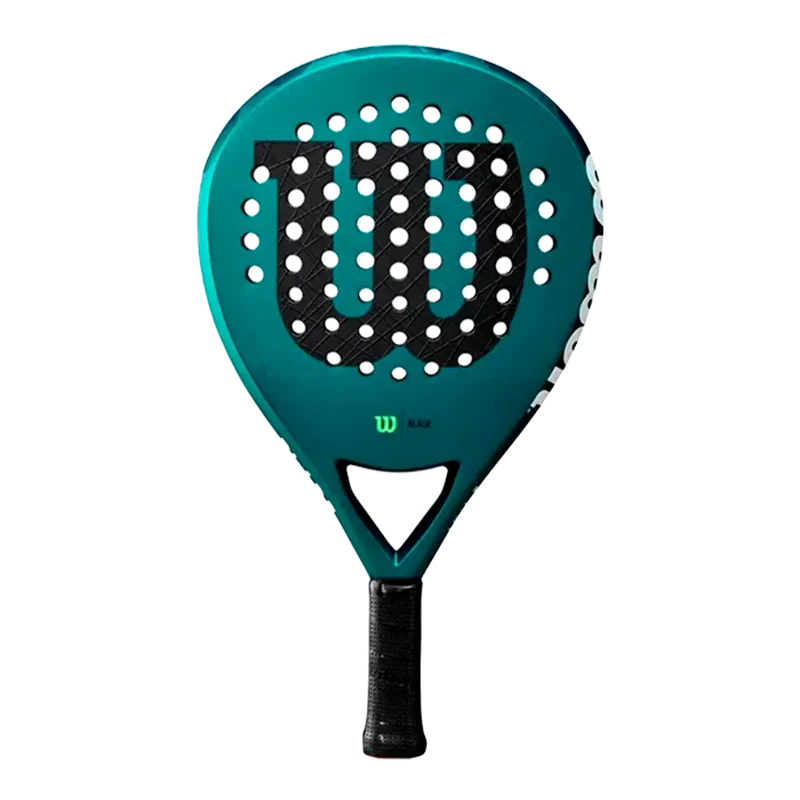 Pala Wilson Blade V3 2025