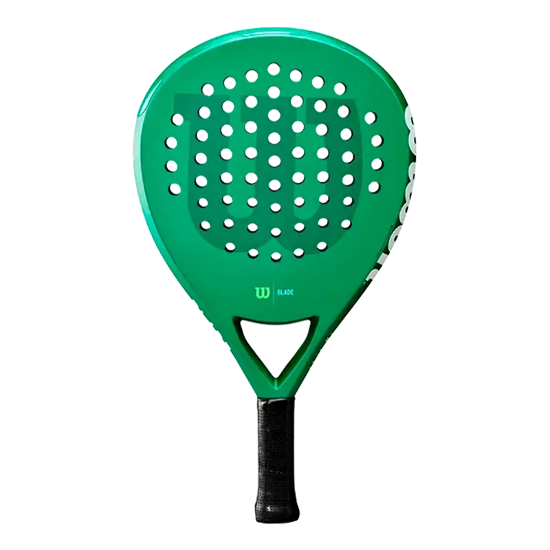 Pala Wilson Blade LS V3 2025