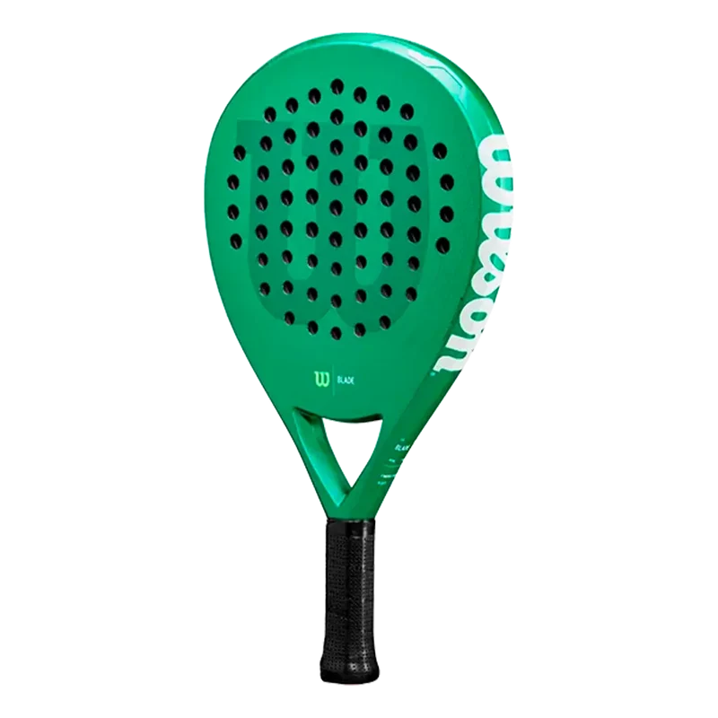 Pala Wilson Blade LS V3 2025