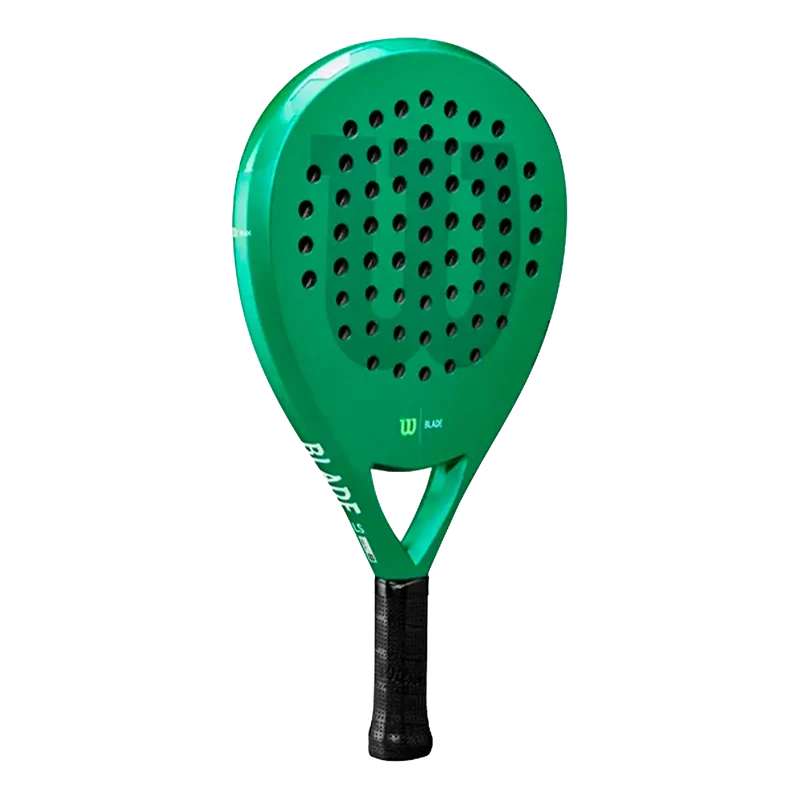 Pala Wilson Blade LS V3 2025