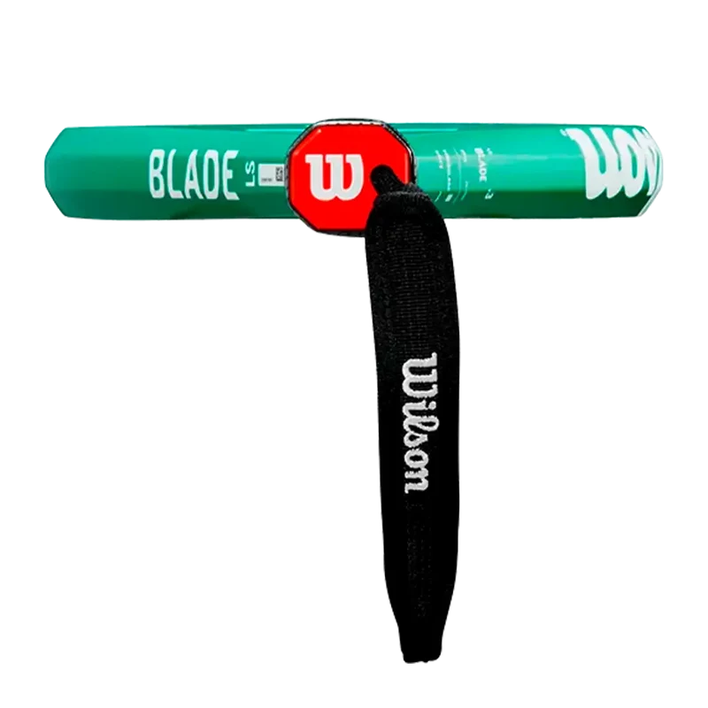 Pala Wilson Blade LS V3 2025