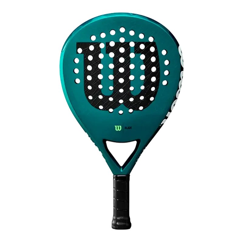 Pala Wilson Blade Pro V3 2025