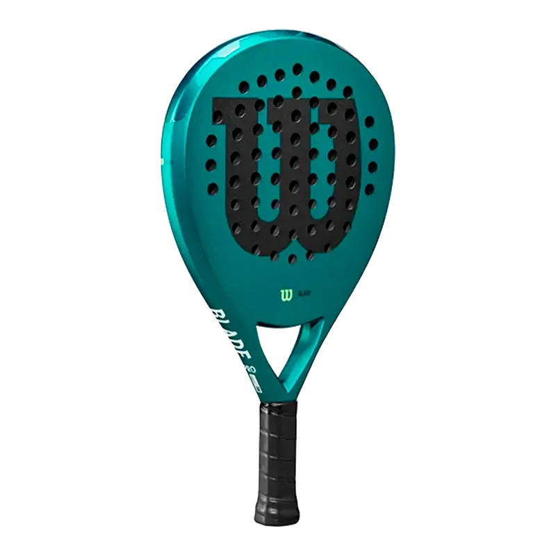 Pala Wilson Blade Pro V3 2025