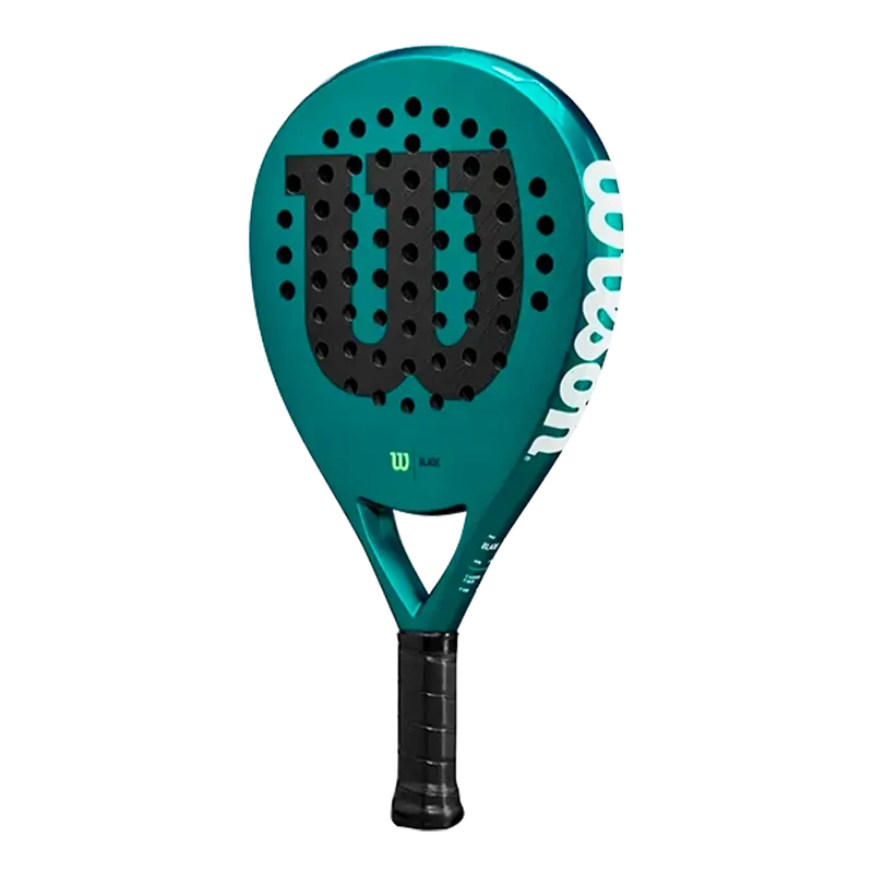 Pala Wilson Blade Pro V3 2025