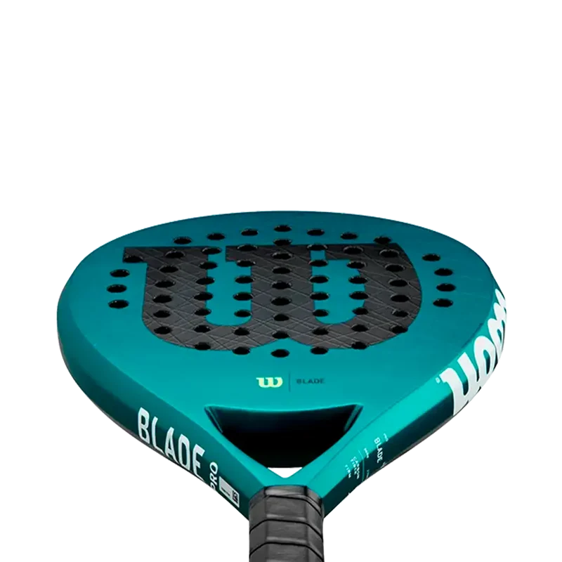 Pala Wilson Blade Pro V3 2025