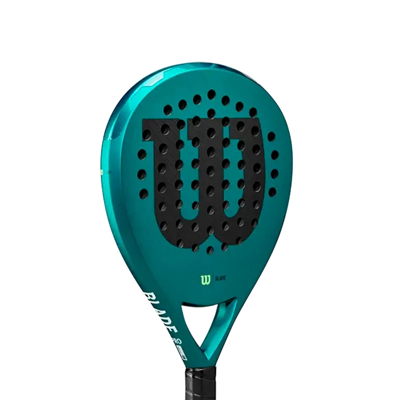 Pala Wilson Blade Pro V3 2025