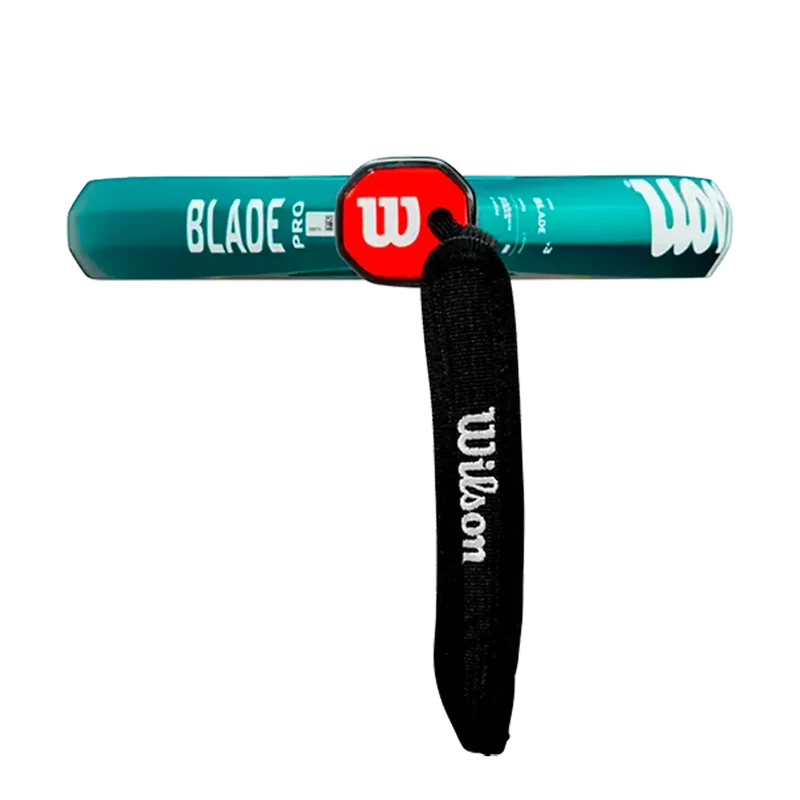Pala Wilson Blade Pro V3 2025