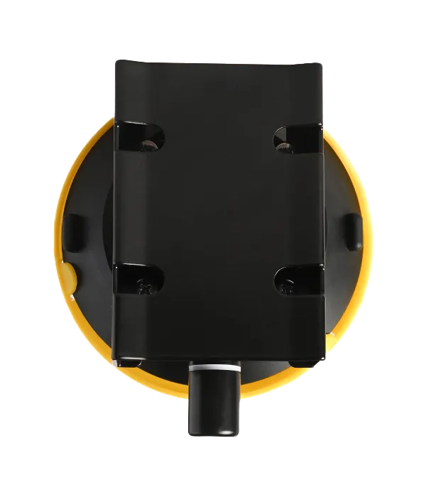 Accesorio de Ventosa para Soporte Móvil GimAdd