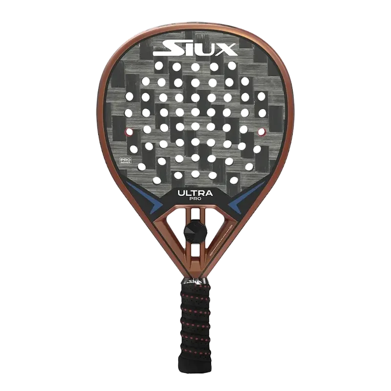 Pala Siux Ultra Pro