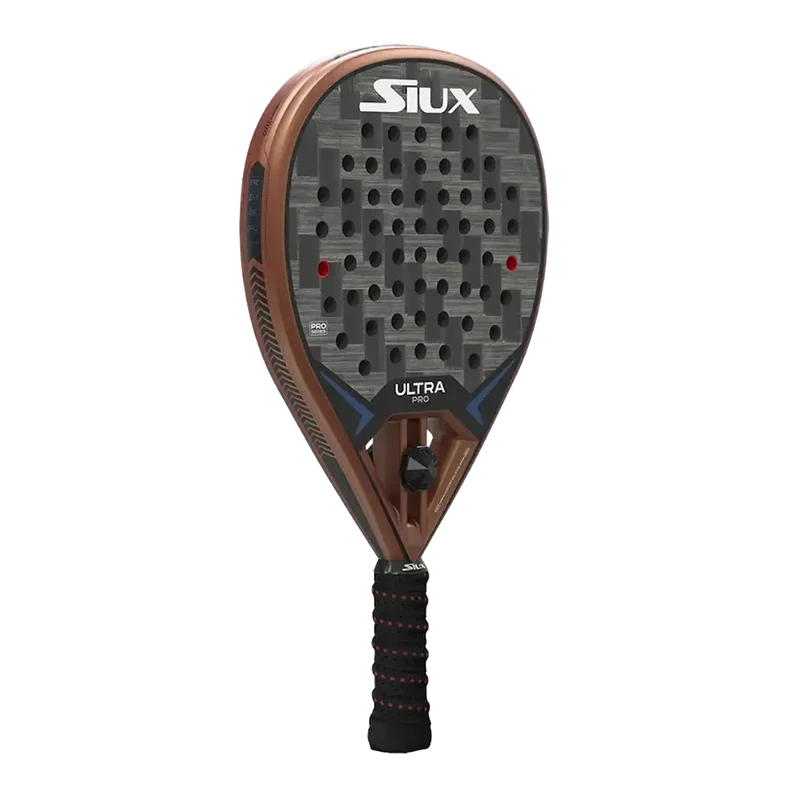 Pala Siux Ultra Pro