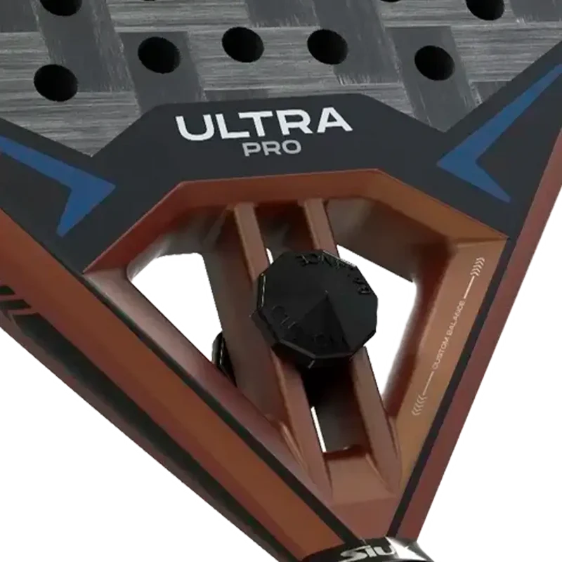 Pala Siux Ultra Pro