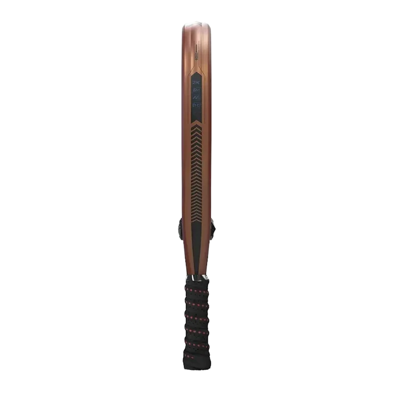 Pala Siux Ultra Pro