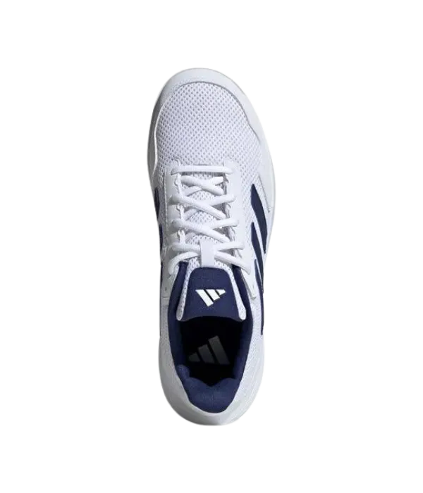 Zapatillas Adidas Game Spec 2 Blanco
