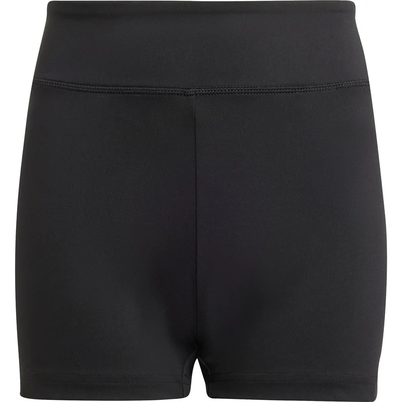 Adidas Girls Club Dress Black