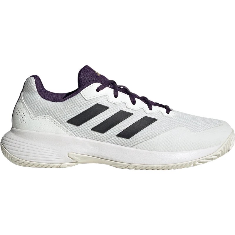 Adidas Gamecourt 2 Heren