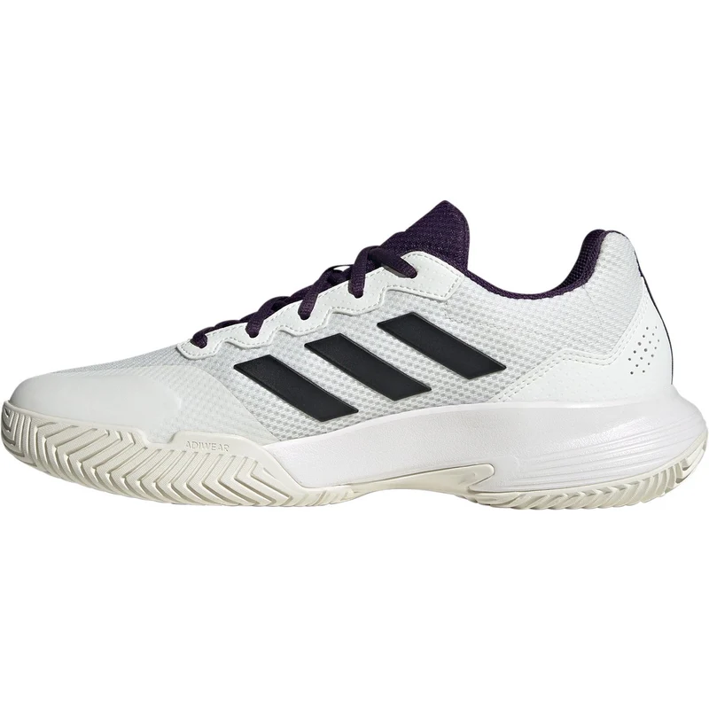 Adidas Gamecourt 2 Heren