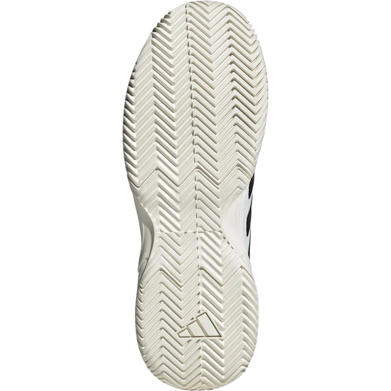 Adidas Gamecourt 2 Heren