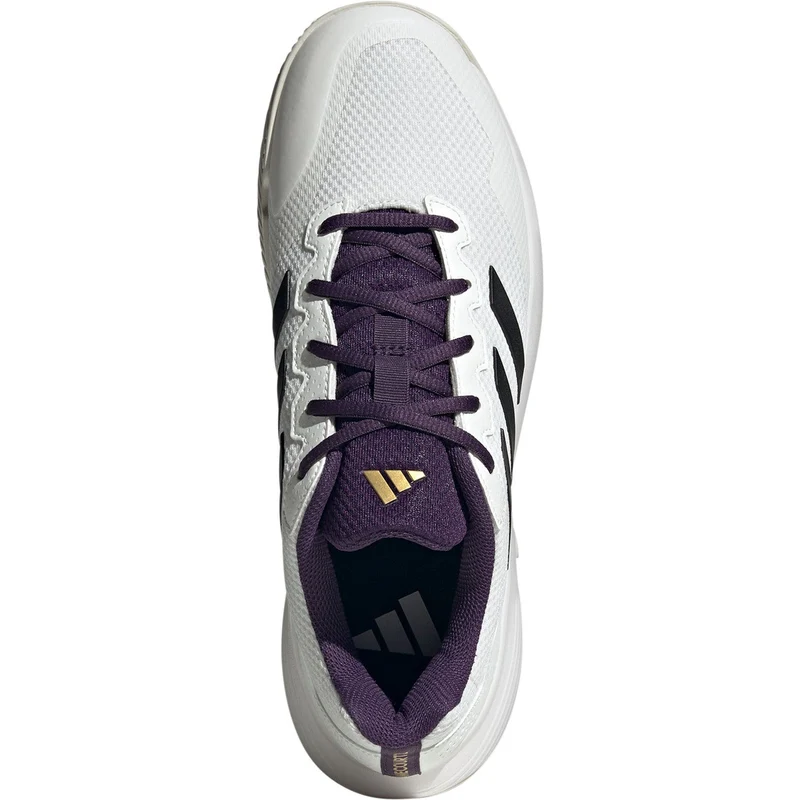 Adidas Gamecourt 2 Heren