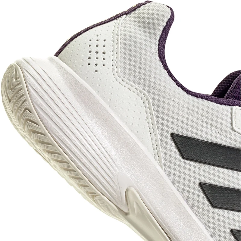 Adidas Gamecourt 2 Heren