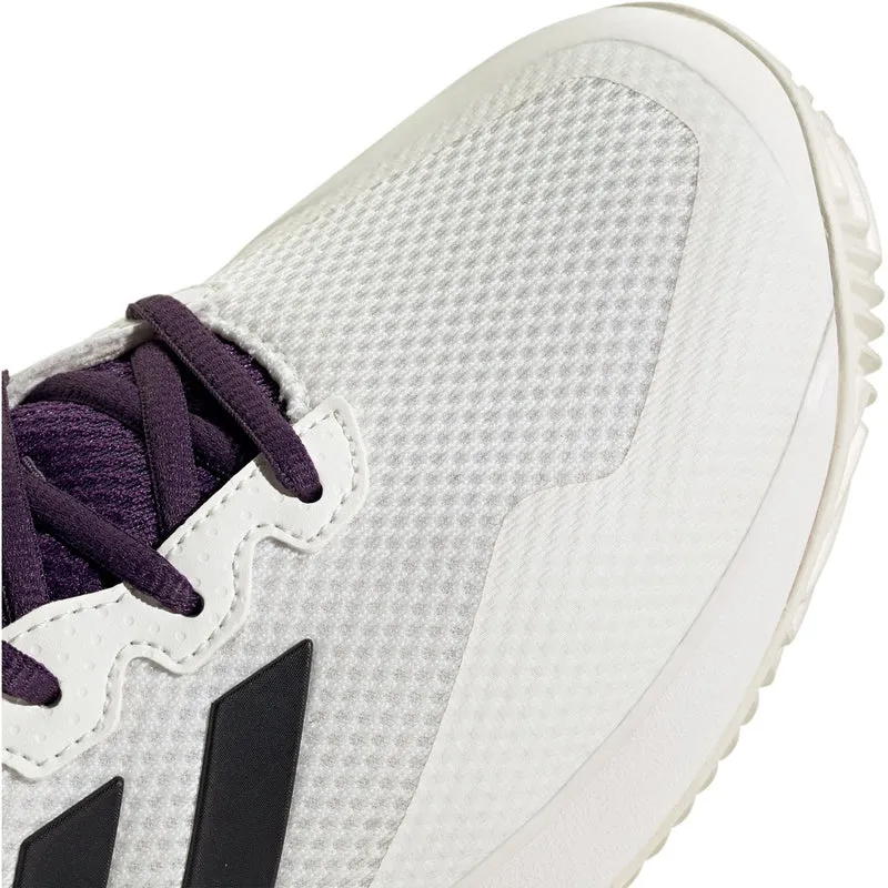 Adidas Gamecourt 2 Heren