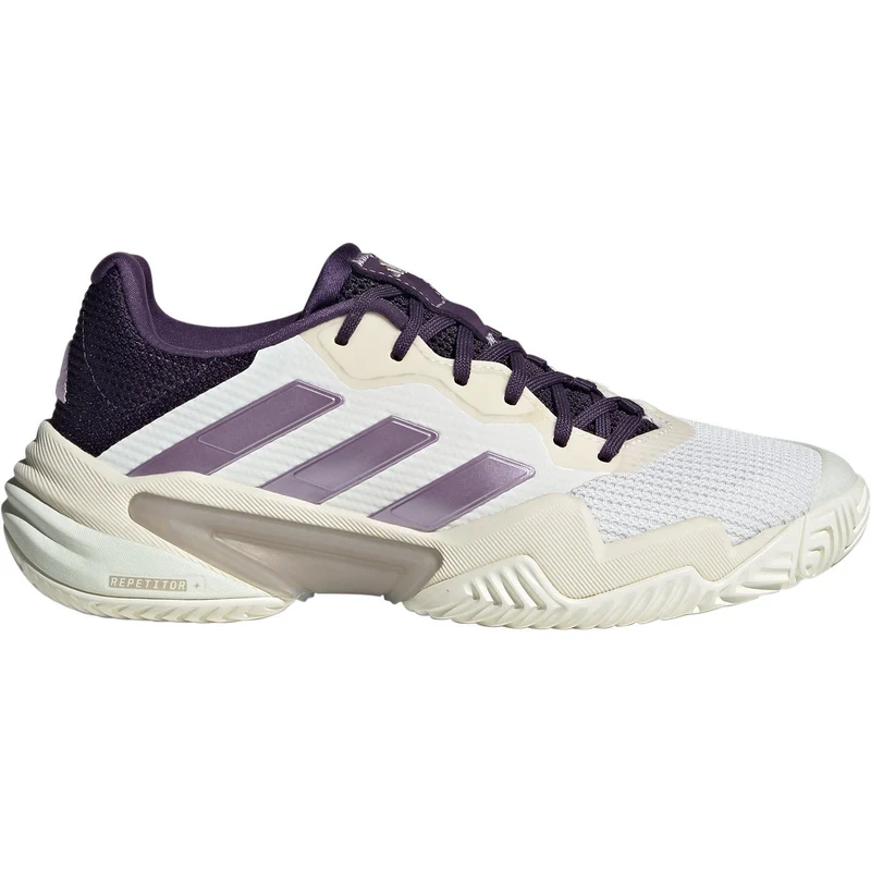 Adidas Barricade 13 NM Dames