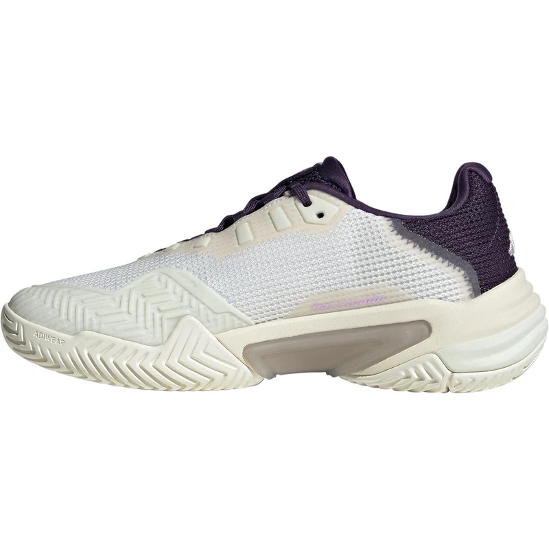 Adidas Barricade 13 NM Dames