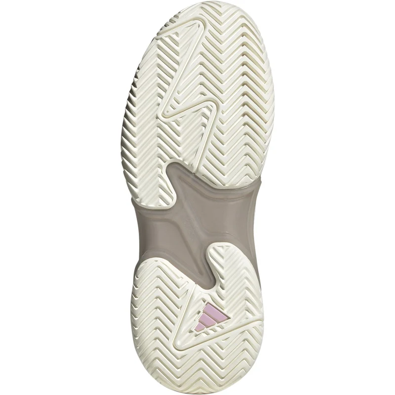 Adidas Barricade 13 NM Dames