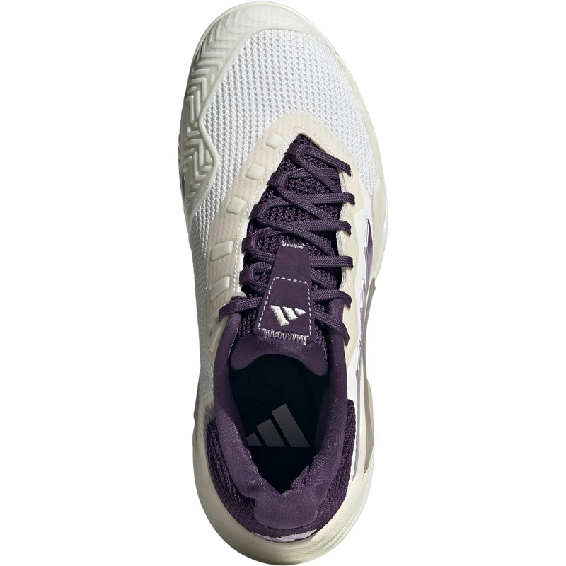 Adidas Barricade 13 NM Dames