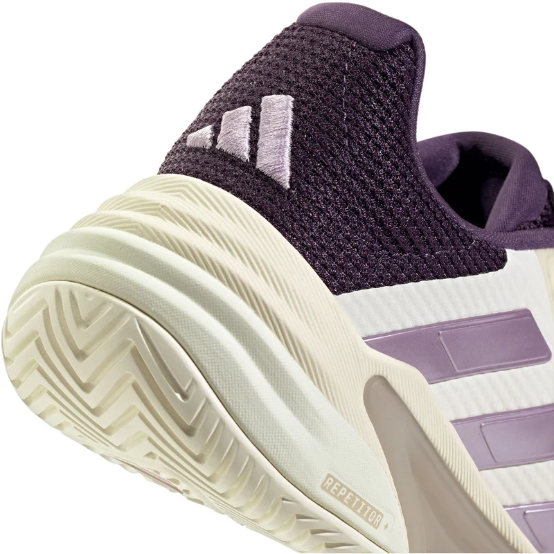 Adidas Barricade 13 NM Dames