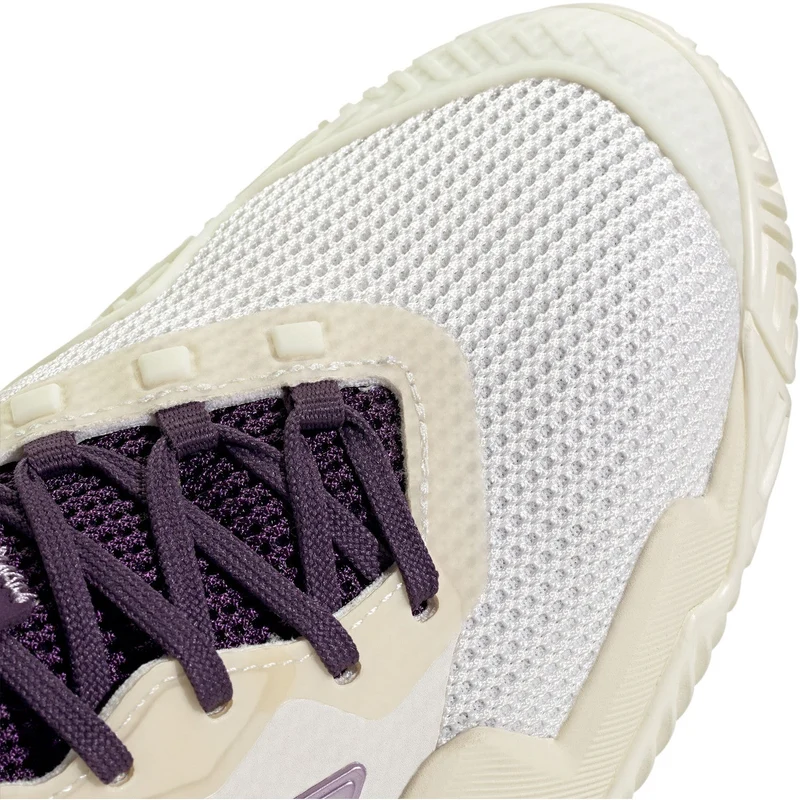 Adidas Barricade 13 NM Dames